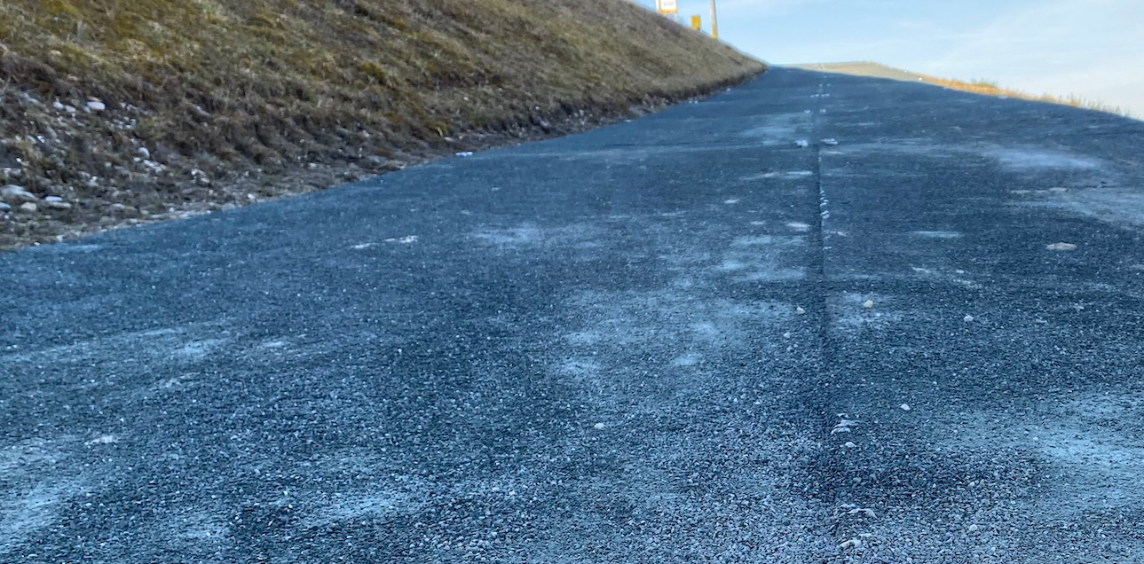 Mobiler-Asphalt-3
