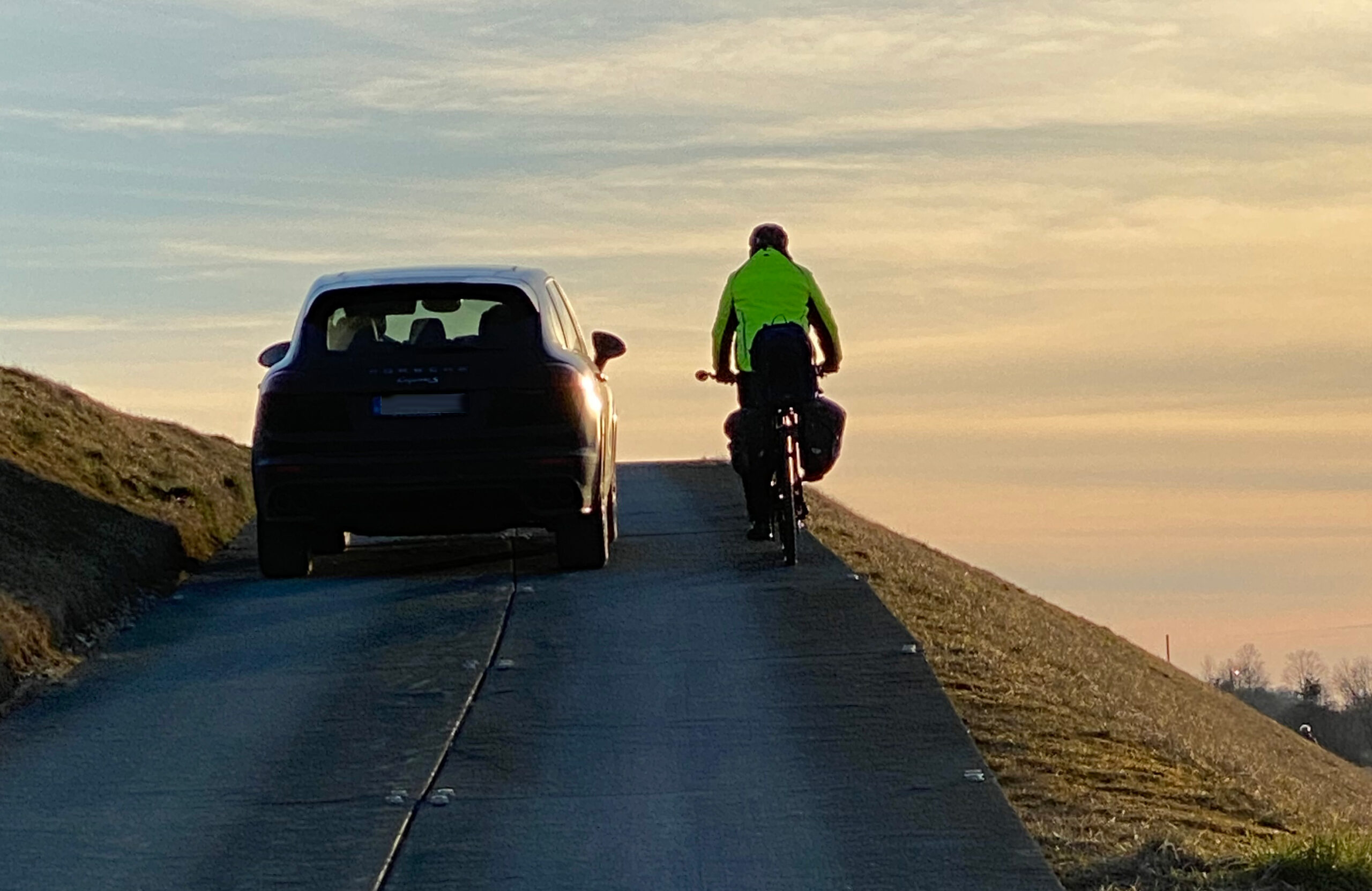 Ferrando_Steigung_Fahrrad_gross