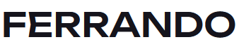 buildar