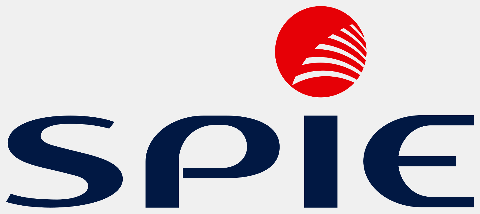 client-img